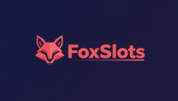 FoxSlots
